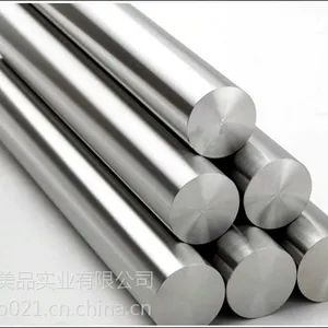 供应供应Inconel 601英科耐尔合金