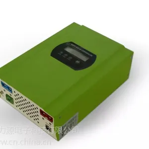 רҵ������Ƶͨ���������6KVA(DC24-AC220) ��Ƶ�����