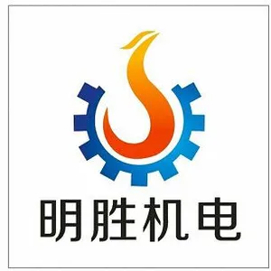 ��������ʤ�����豸���޹�˾