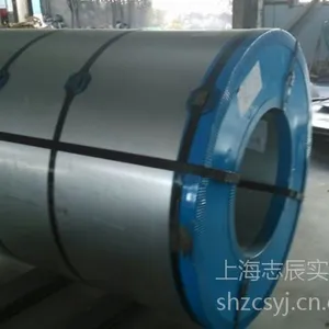 ��Ӧ��˼�����Ͱ塢��˼�����п��ָ�ơ�ZINCALUME steel