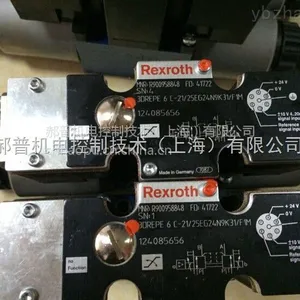力士乐单向阀SL10价格