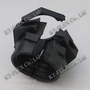 ��̩���� ˫���� ���ƹ� ��ͷ