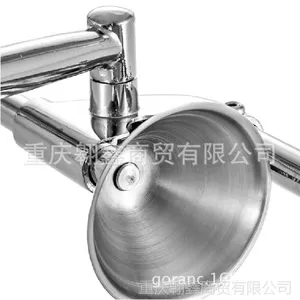 供应手动榨汁机 手压榨汁机 家用榨汁机 商用榨汁机 榨果汁机器