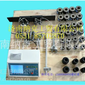 �ֽṹ��˨������ϵ���ⶨ��