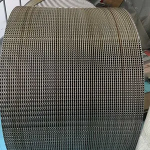 板式换热片自动化焊接机,上海711重工应用我们多木牌焊机