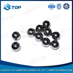 ����ֱ��YG8Ӳ�ʺϽ���10mm�ٸ������ ���ר�þ�ϸ�� ��ĥ