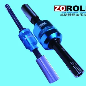 进口滚光刀/滚光刀价格/滚光刀品牌/滚光刀厂家/深圳滚光刀/镜面加工
