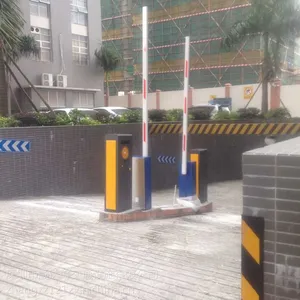 ��Ӧ���ڹ�����ͣ���������Զ�ʶ���շ�ϵͳ���Ұ���***Ʒ��