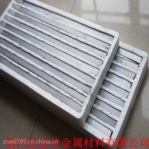 长期现货供应:单晶锗 锗块 锗锭 锗粉