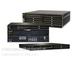 思科交换机WS-C3750V2-24PS-S 现货出售 CAB-449MT(DTE) 3米