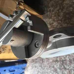 ��������������ܷ�D71�Լе��� ��������