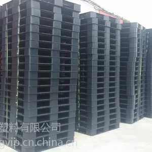 ��Ӧ������������ ���ں�ɫ������������������