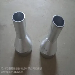 ��ˮ���©������ܵ���������ˮ���©