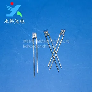 ���ҳ��۷��� ����2*3*4��ɫled��������ܵ��� �������� �������