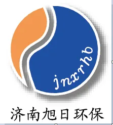 济南旭日环保设备有限公司
