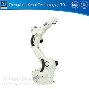 ֣���Զ�������������OTC��ҵ������FD-B4L��