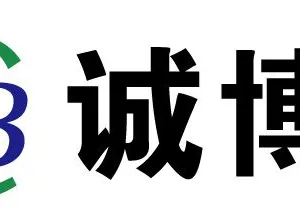 ��˾logo