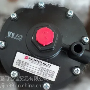 FAIRCHILD变换器 FAIRCHILD变换器 FAIRCHILD变换器