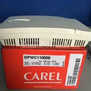 DPWC110000��carel���֡�