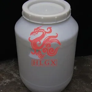 济南火龙供应高温辐射涂料，高温节能，耐高温辐射节能涂料，颜色墨绿耐温1700