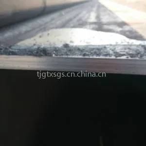 �����غ��ܳ��������䷽��,�±귽������ͨ