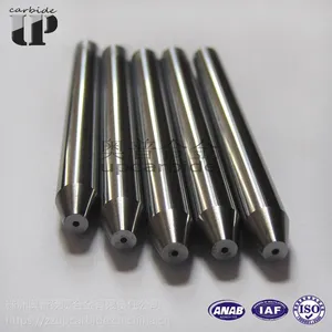 רҵ�нӶ������ֹ��ˮ�и��ɰ�ܦ�6.35,��7.14,��7.6,��9.45*1.02*76.2mm