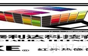 ��˾logo