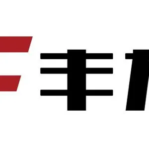 ��˾logo