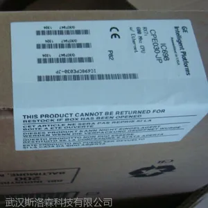 1769-IQ16武汉斯洛森优质供货1769-IF8