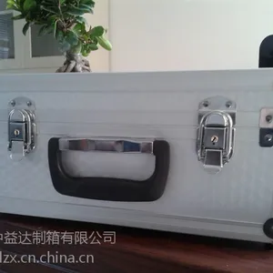 厂家直销供应2022新款铝合金箱 航空箱，箱子定制