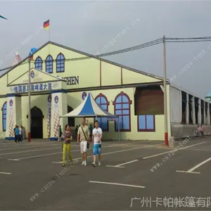 ***��Ӧ��������������ơ�ƽ�ŷʽ�¹�����/�ƶ�/����/����/����