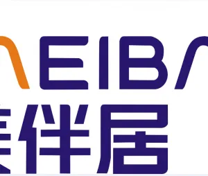 ��˾logo