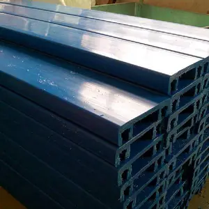 ú�����þ�����ϩ���ϰ�Ĺ�� ú�����÷�������ϩ���ϰ���ͺ� ú������ȼ�����������ϩ��ĵ�����
