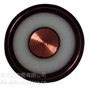 供应万达额定电压500kV YJV交联聚乙烯绝缘电力电缆