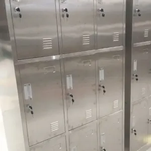 新乡不锈钢更衣柜定制厂家13938894005梁经理