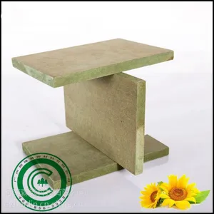 ��Ӧ�㶫E1�������˰�MDF|������|��о�����ܶȰ�