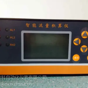 [����ֱ��]Һ����ʾ����������/����������/ȫ������