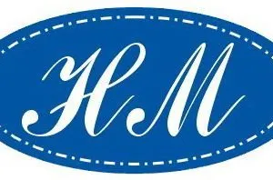 ��˾logo