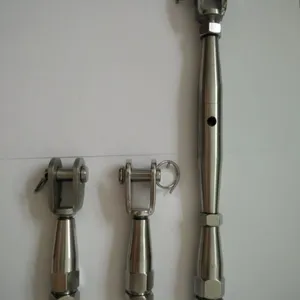 供应优质不锈钢304 316花兰 异形花兰