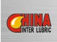 2015第十六届中国国际润滑油品及应用技术展览会