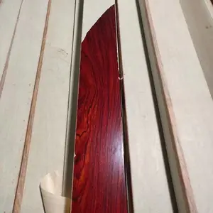 ����304����ַ��� 30*60*2.0��˿����
