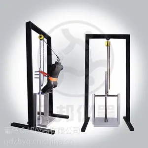 ��ȫ�����嶯̬���������ZD-711�ൺ�ڰ����ʱ