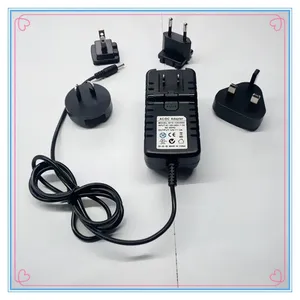 �๦��ת��ͷ��Դ������12V2A��Դ��UL CE SAA TUV��֤24W��Դ