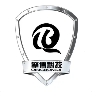 ��˾logo