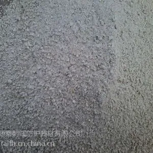 供应硫酸钡/防辐射材料/硫酸钡防护材料