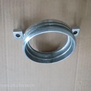 出售MDDK系列铝合金封面压圈