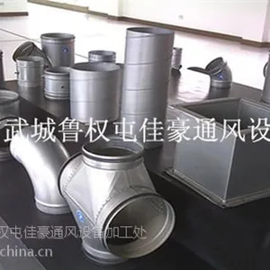 螺旋风管,厂家,不锈钢螺旋风管厚度