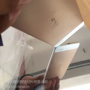 专业铝板拉丝,1060纯铝氧化铝板 6061-T6模具用铝板、镜面铝板