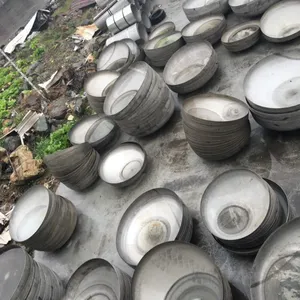���ݷ�ͷ���� ӵ�ж����������ŶӼ�***�����ۺ������ϵ