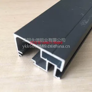 ����������ҵ��Ӧ�������ɴ�����������Ͳ�